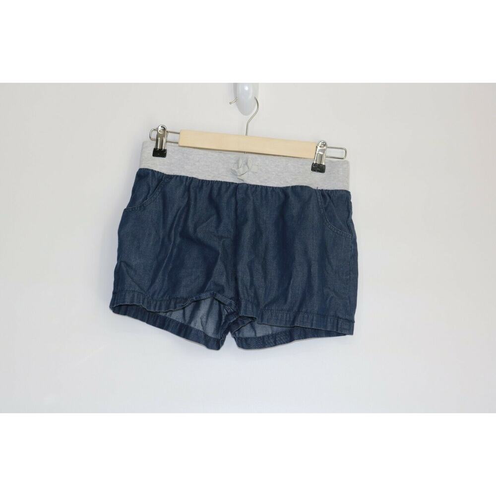 Circo Girl’s Elastic Athletic Mini Shorts Kid’s Youth Size XL